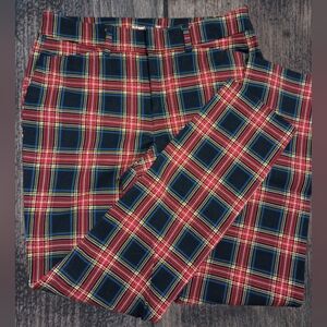 OLD NAVY pixie womens pants